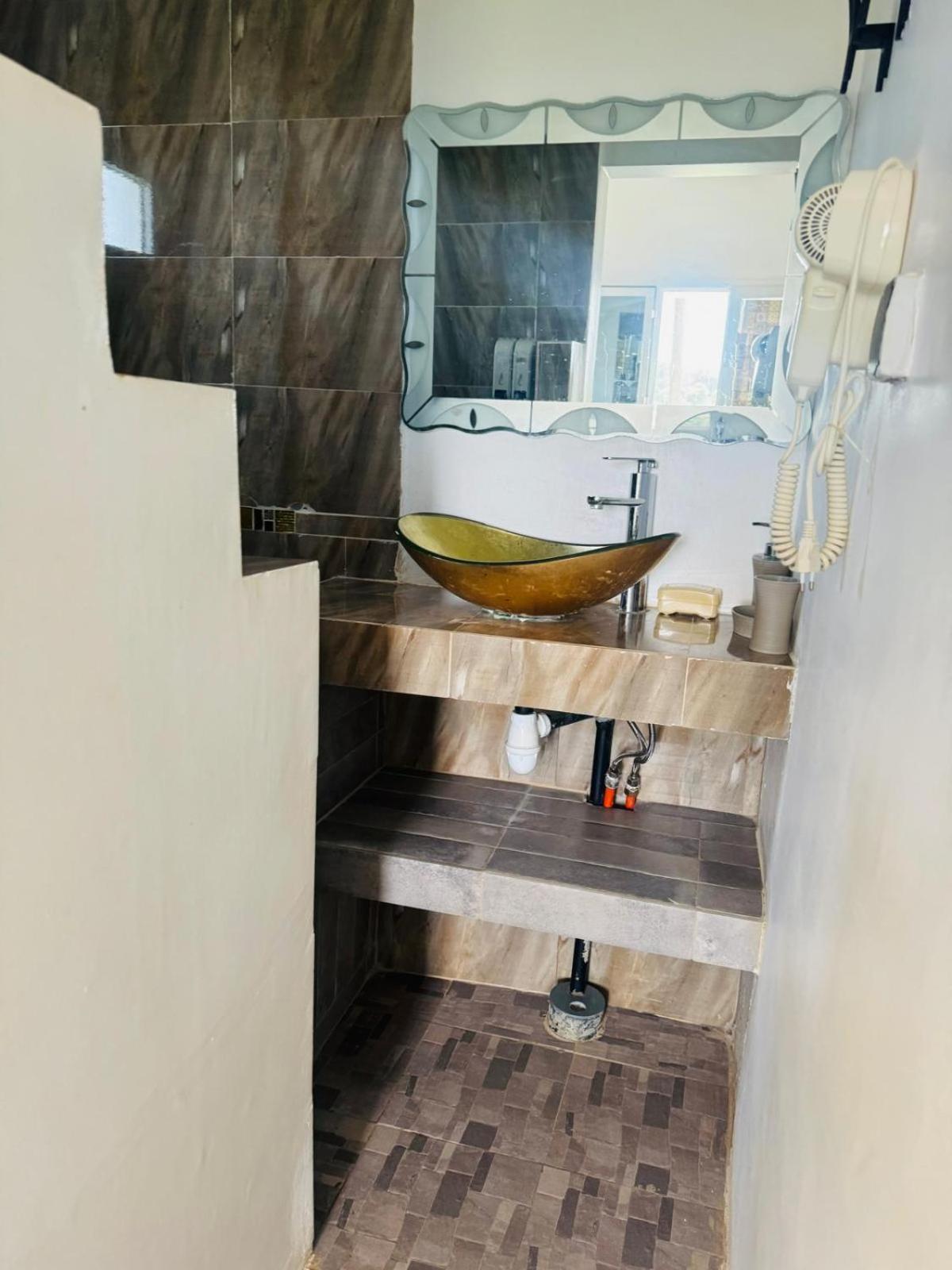 살리 포르투달 Grace House Jacuzzi B&B 외부 사진